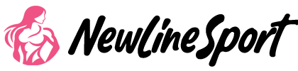 NewLineSport
